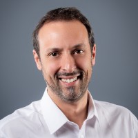 Golfmanager Employee Javier Fernandez de la Cruz's profile photo