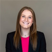 Kate Smetana Email & Phone Number