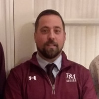Englewood Public School District Employee Matthew M.'s profile photo