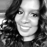 SQUIRE Employee Tiffany Ray's profile photo