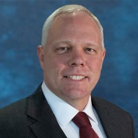 James C Email & Phone Number