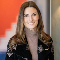 Daniel Gale Sotheby's International Realty Employee Michelle Iaboni's profile photo