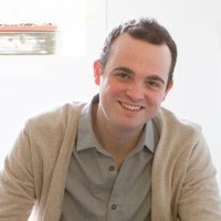 MIM, Musical Instrument Museum Employee Andrew Walesch's profile photo