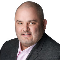 Watson Gloves Employee Allan Morassut's profile photo