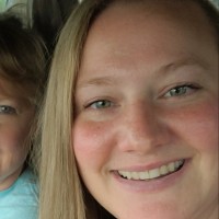 ServiceRX Employee Daphne McKelvy's profile photo