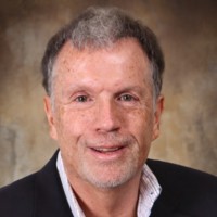 Security Mutual Life Insurance Company of New York Employee William Rainaldi's profile photo