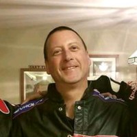 W.B. Olson, Inc. - The Construction People Employee Pete Pietrusiewicz's profile photo