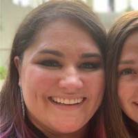 Quirk Hotel Employee Jessica Freeman's profile photo