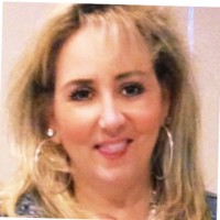 C2C INNOVATIVE SOLUTIONS INC Employee Danielle Granat's profile photo
