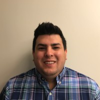 Path Construction Employee James Gummel's profile photo