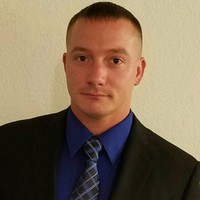 Medtronic Employee Timothy Beasley's profile photo
