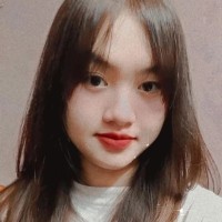 Hachinet Software Employee Nguyễn Mơ's profile photo