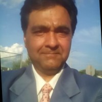 Sanjay Sood Email