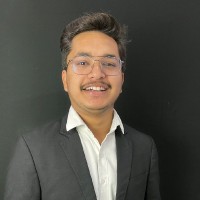 Dikshant Dahiya Email