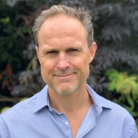 Tim O'Hare Email