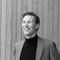 Innr Lighting Employee Tom Hettinga's profile photo