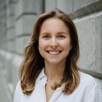 Aviseo Conseil Employee Florence Brun-Jolicoeur's profile photo