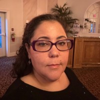 Jessica Cornish Email & Phone Number