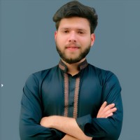 Codelabs Global Employee Rehman Waseem's profile photo