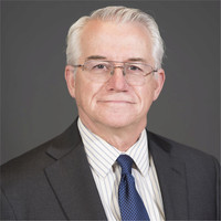 Commercial Alliance Employee Rick Prasnicki's profile photo