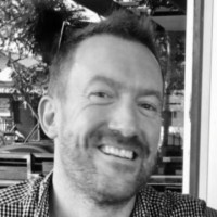 Brisbane Marketing Agency Employee Thomas -'s profile photo