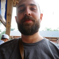 Printleaf Employee Sam Danke's profile photo