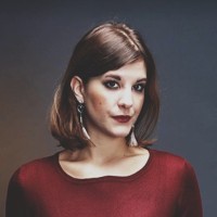 Kaja Kovic Email & Phone Number