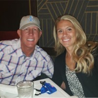 Majic Window Employee Brian Brooks's profile photo