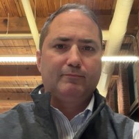 Alexander Bromley's profile photo