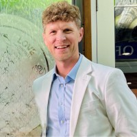 Pacific Office Solutions Employee Hercules Venter's profile photo