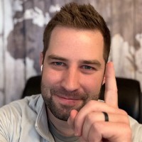 Jonathan Peacock Email & Phone Number