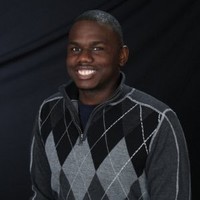 William Smith Email & Phone Number
