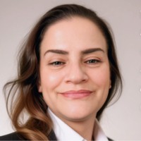 Richter Employee Cindy Zampino's profile photo
