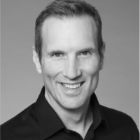 Dave Chandler