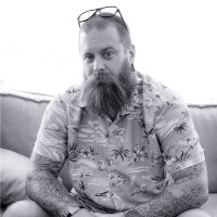 NELSON NUMERIC Employee Christopher Reisetter's profile photo