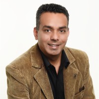 Sutton Premier Realty Employee Sukh Prec's profile photo