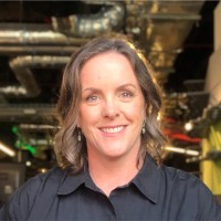Telstra Employee Dayle Oam's profile photo