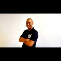 Sonata One Employee Jade Jantjies's profile photo
