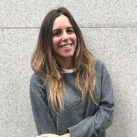 Giorgia Volpi Email & Phone Number