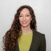 Formidable Inc. Employee Cambrie Juarez's profile photo
