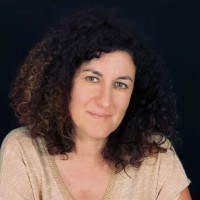 SKLUM Employee Maria Ferrer Castello's profile photo