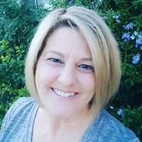 Robin Buss Email & Phone Number