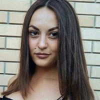 Before Hello Employee Kateryna Pylypchuk's profile photo