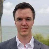 Tanner Griffin Email & Phone Number