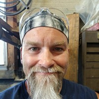 David Vernick Email & Phone Number
