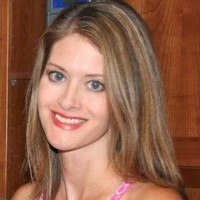 Stephanie Hoff Email & Phone Number