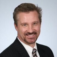 AmeriVet Veterinary Partners Employee David Zuraff's profile photo