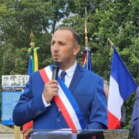 Renaud Pfeffer Email & Phone Number