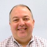 Wireless Telecom Group (Boonton, Holzworth, Noisecom) Employee Bob Muro's profile photo