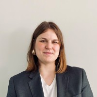 Giulia Salina Email